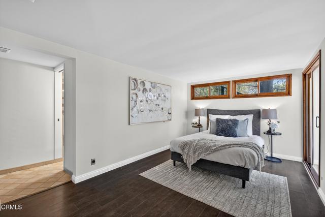 469 Sycamore Glen, Pasadena CA: https://media.crmls.org/mediaz/e779a440-5b99-479a-ba7c-29fe3fc0663d.jpg