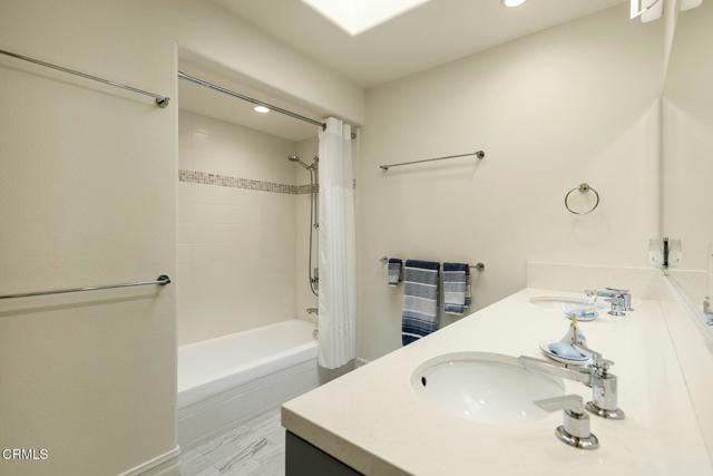 Detail Gallery Image 26 of 51 For 5580 Bromely Dr, Oak Park,  CA 91377 - 5 Beds | 3/1 Baths