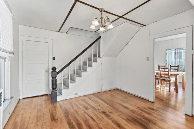 3014 Coolidge Avenue, Oakland CA: https://media.crmls.org/mediaz/e779c5d9-97fc-4b16-8ba3-e30fce2a4823.jpg