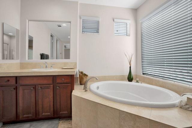 80579 Plum Lane, Indio CA: https://media.crmls.org/mediaz/e779e3fa-6910-42cc-a40b-d113f282ff58.jpg