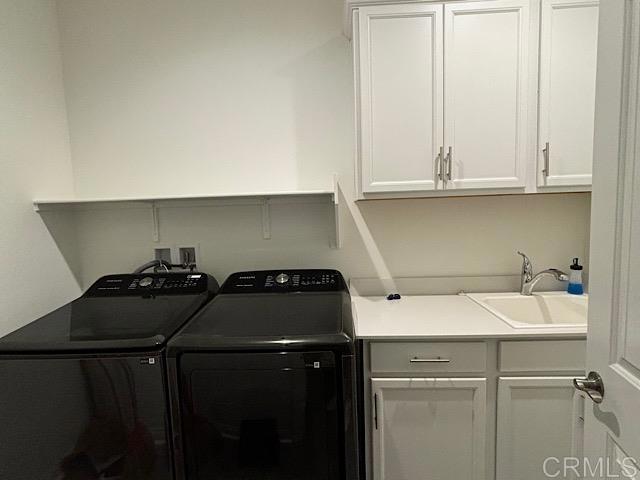 Detail Gallery Image 51 of 53 For 32826 Birchall Ct, Winchester,  CA 92596 - – Beds | – Baths