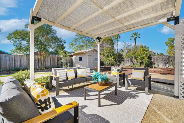 18660 Devon Avenue, Saratoga CA: https://media.crmls.org/mediaz/e779f2d9-35d3-4aeb-9bbb-d0939f02a88c.jpg