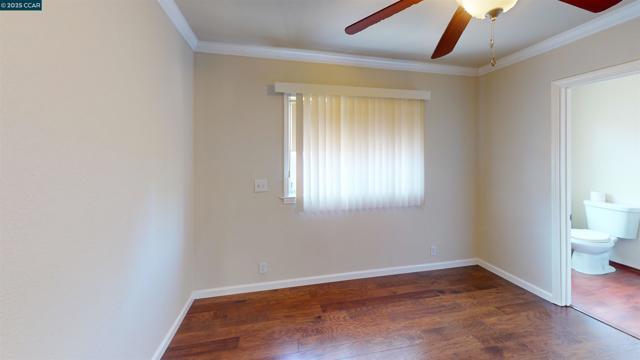 2029 Sutter Ave, San Pablo CA: https://media.crmls.org/mediaz/e77a003e-b659-43f3-b060-9a6fa329db90.jpg