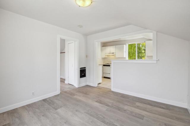 399 13th Avenue, Santa Cruz CA: https://media.crmls.org/mediaz/e77a1ad7-2451-40ce-9251-baa1affbd1cf.jpg