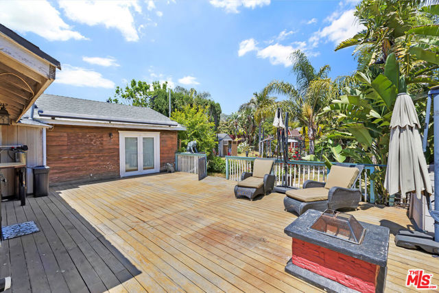 576 Anacapa Drive photo 8