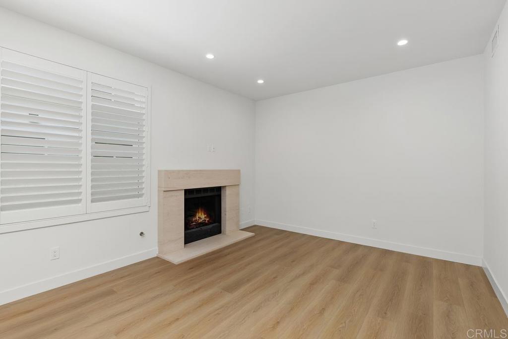 13567 Tiverton Rd - photo 12