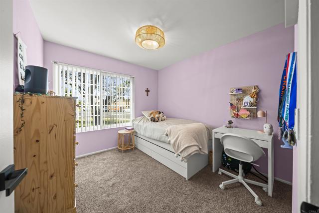 Detail Gallery Image 24 of 45 For 1669 Palomar Dr, San Marcos,  CA 92069 - 4 Beds | 2 Baths