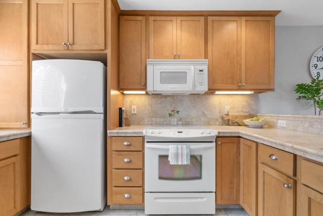 101 Shell Drive, Watsonville CA: https://media.crmls.org/mediaz/e77b072a-d4b7-4b34-aafa-9d37ef5c5547.jpg