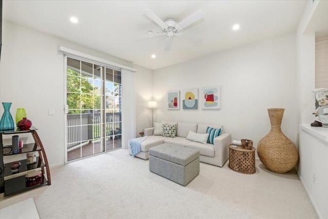 608 Arcadia Terrace, Sunnyvale CA: https://media.crmls.org/mediaz/e77b3717-66e8-419f-aeb0-79adfc51e8c1.jpg