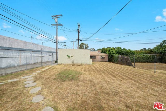 1743 70th Street, Los Angeles, California 90047, ,Multi-Family,For Sale,70th,24435273