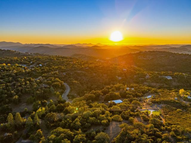 Detail Gallery Image 43 of 56 For 4700 Highway 78, Julian,  CA 92036 - 3 Beds | 3/1 Baths