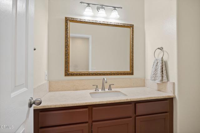 7748 Paso Robles Street, Ventura CA: https://media.crmls.org/mediaz/e77b7ad9-3690-4666-bd4e-b88f3de05195.jpg