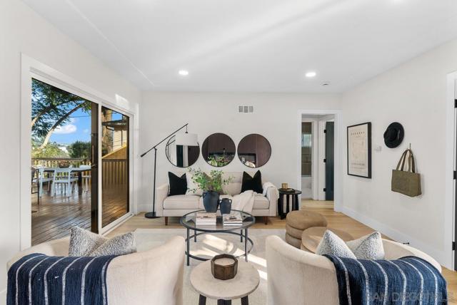 Image 4 of 38 For 4348 Talmadge Drive
