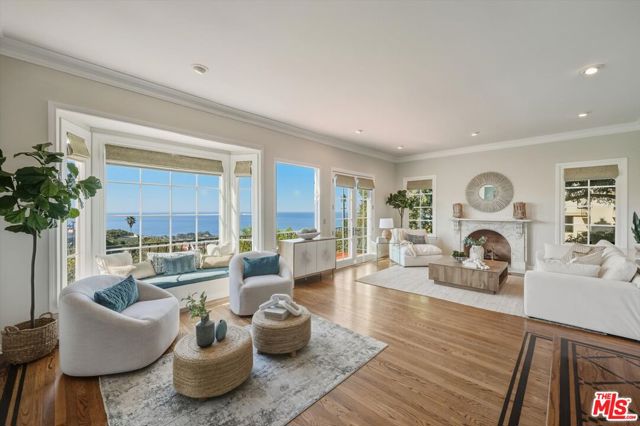 1413 Via Castilla, Palos Verdes Estates, California 90274, 6 Bedroom Bedrooms, 0 ,4 BathroomBathrooms,Residential,For Sale,Via Castilla,0,26985419 1413 Via Castilla, Palos Verdes Estates, California 90274, 6 Bedroom Bedrooms, 0 ,4 BathroomBathrooms,Residential,For Sale,Via Castilla,0,26985419