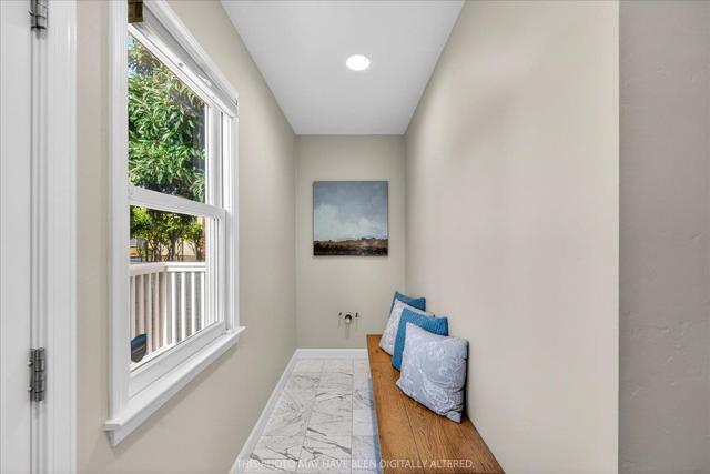 Image 29 of 45 For 143 Almaden Boulevard