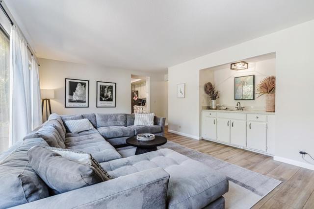 764 Bain Place, Redwood City CA: https://media.crmls.org/mediaz/e77bc61e-1482-4981-a1a9-2e8ad0fcd319.jpg