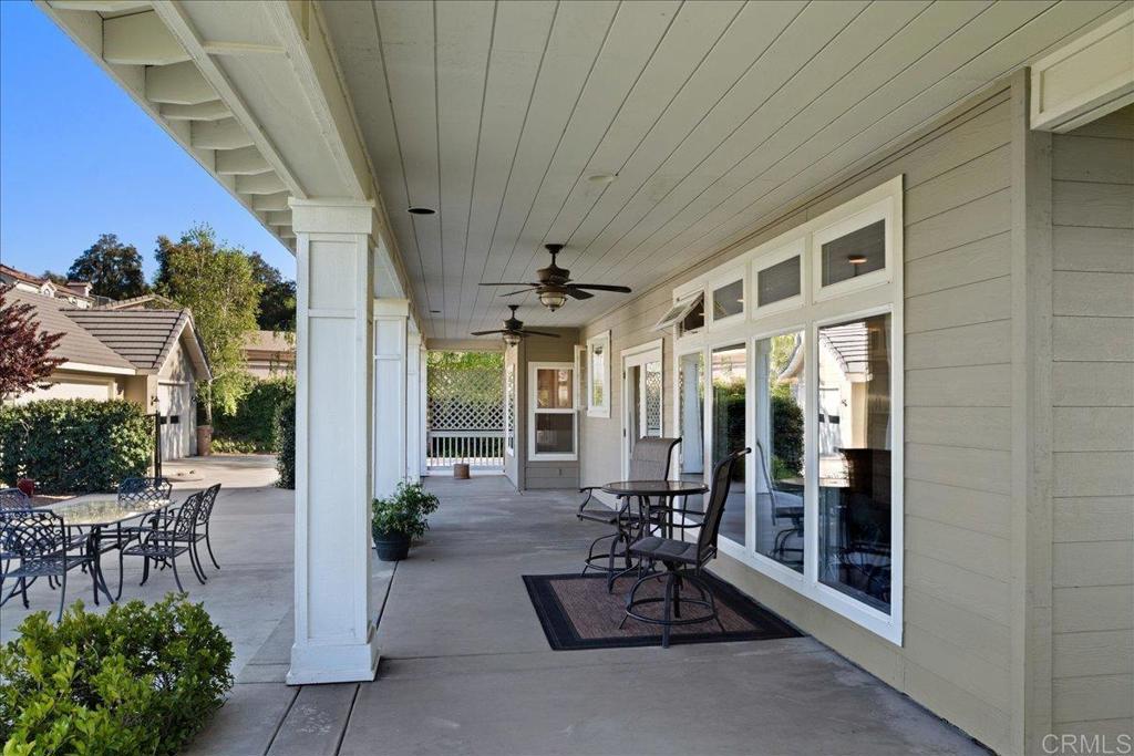 MLS #PTP2503565 image #21