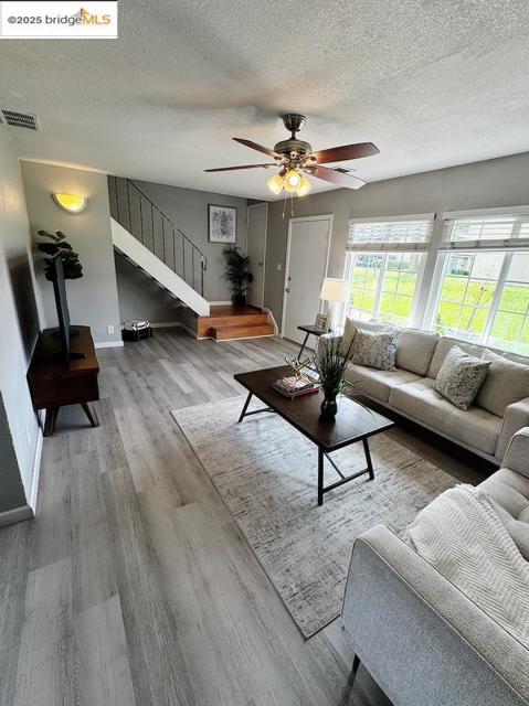 Image 1 of 13 For 1507 Desdemona Ct