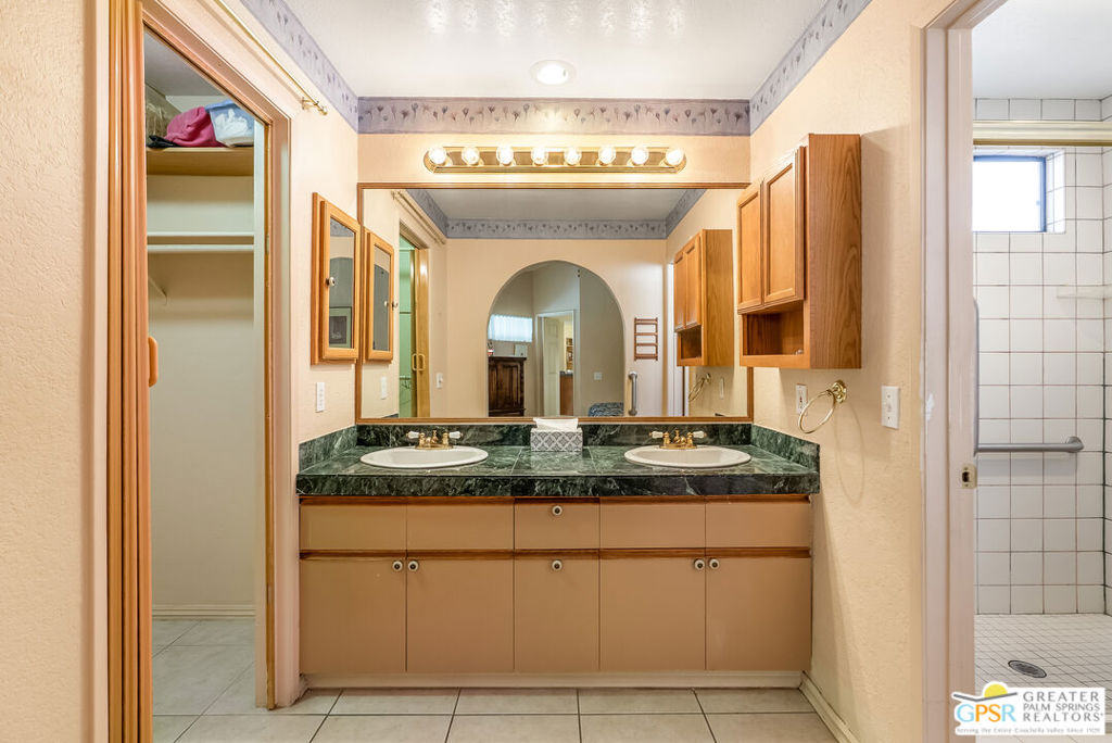 MLS #25617957PS image #13