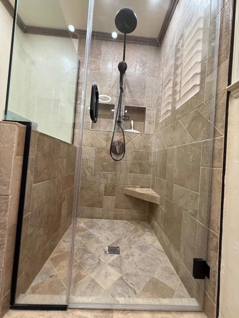 695 San Bruno Way, Salinas CA: https://media.crmls.org/mediaz/e77bfed4-6c4c-4573-891b-43a0abb3dc41.jpg