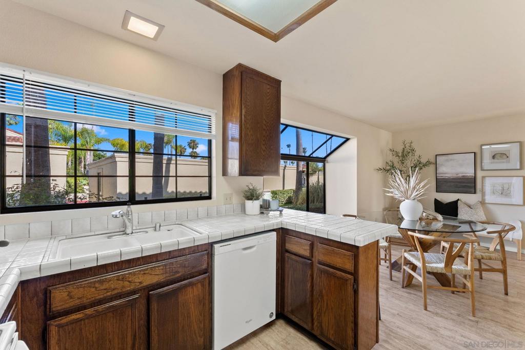 3129 Camino Del Arco - photo 9