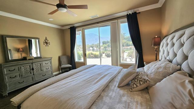 60553 Juniper Lane, La Quinta CA: https://media.crmls.org/mediaz/e77c0c44-cb1b-48f0-bf61-6129ef26c1fc.jpg