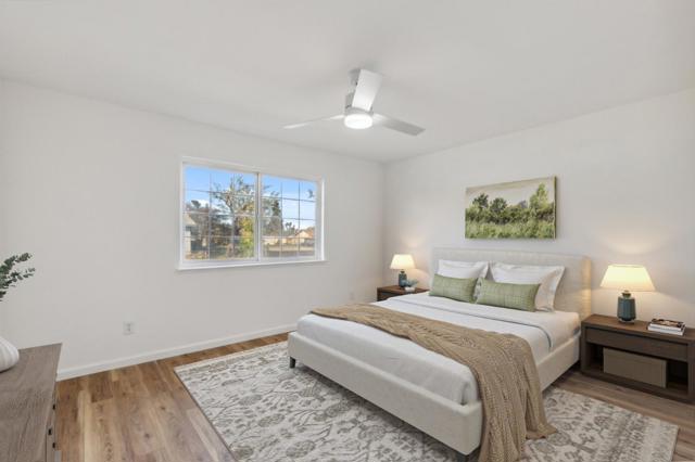 1500 Brixton Lane, Modesto CA: https://media.crmls.org/mediaz/e77c0cf1-22bc-455a-b394-c6028867eecd.jpg