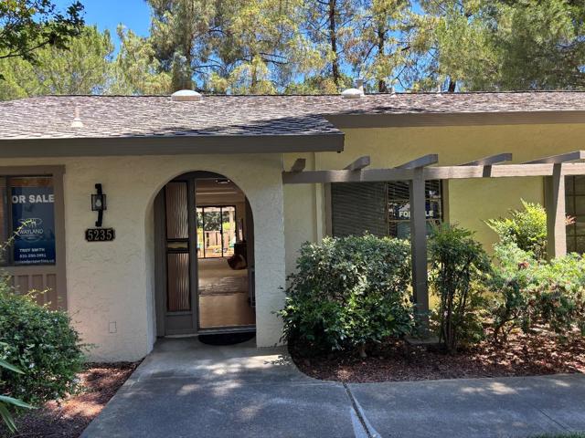5235 Cribari, San Jose CA: https://media.crmls.org/mediaz/e77c1396-077a-401d-8cb1-5a8031bb90ff.jpg