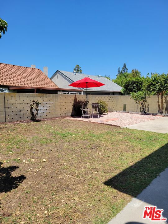 16907 Betty Avenue, Cerritos CA: https://media.crmls.org/mediaz/e77c27e8-e9ed-48b1-8a32-49980c256f67.jpg