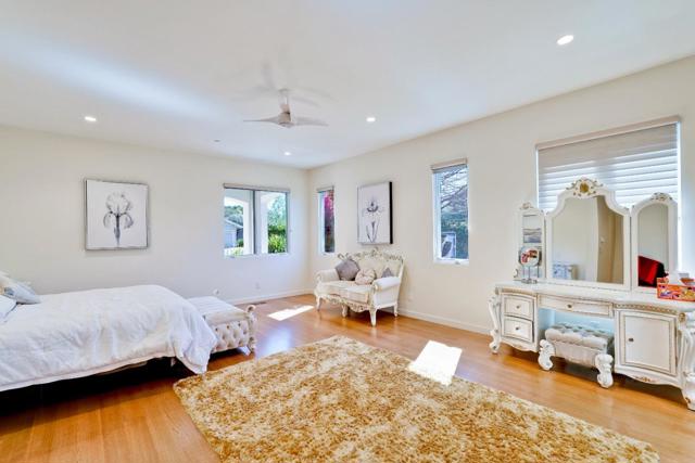 1534 Wessex Avenue, Los Altos CA: https://media.crmls.org/mediaz/e77c2b68-df7a-48c2-ae3c-4a9f673950e3.jpg