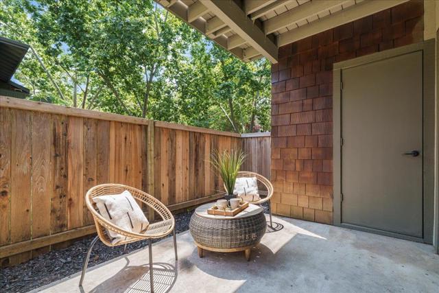 1305 La Terrace Circle, San Jose CA: https://media.crmls.org/mediaz/e77c4112-b8ba-47c4-94d9-72ae10bbbd79.jpg