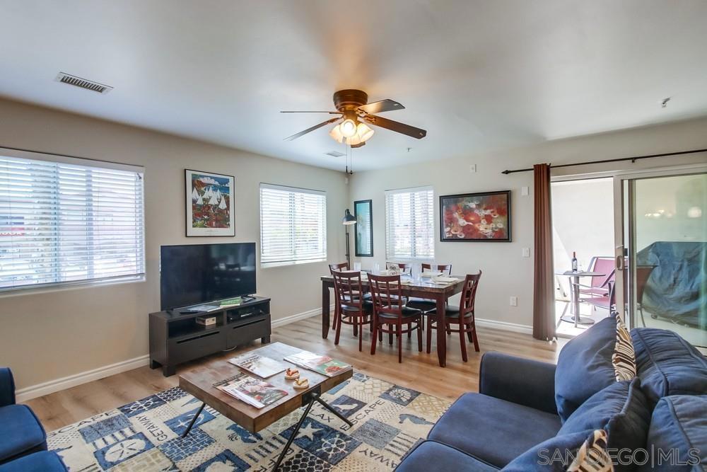 4151 Mission - photo 16