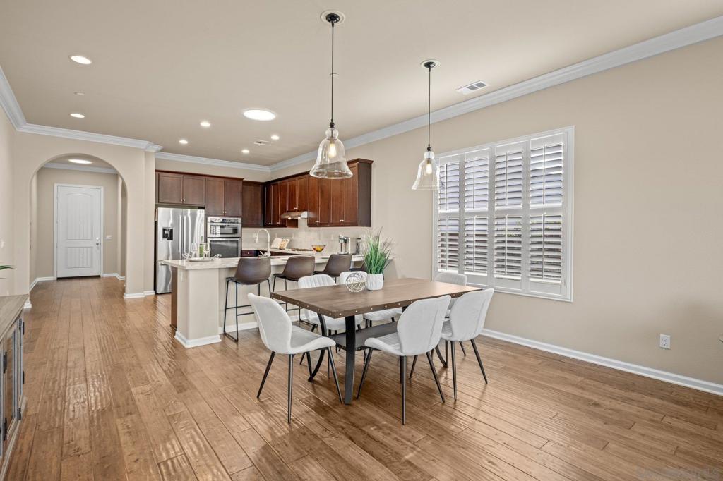 7114 Sitio Destino - photo 10