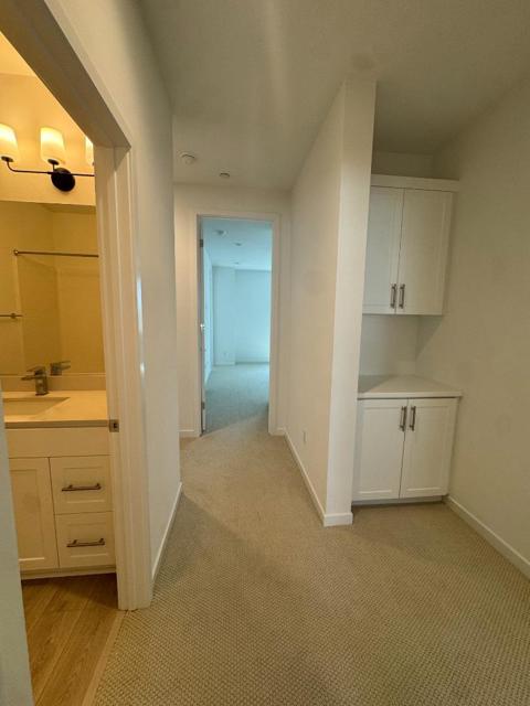 220 Babson Court, Claremont CA: https://media.crmls.org/mediaz/e77cabbb-db2f-44ae-bf19-f396a0cf9307.jpg