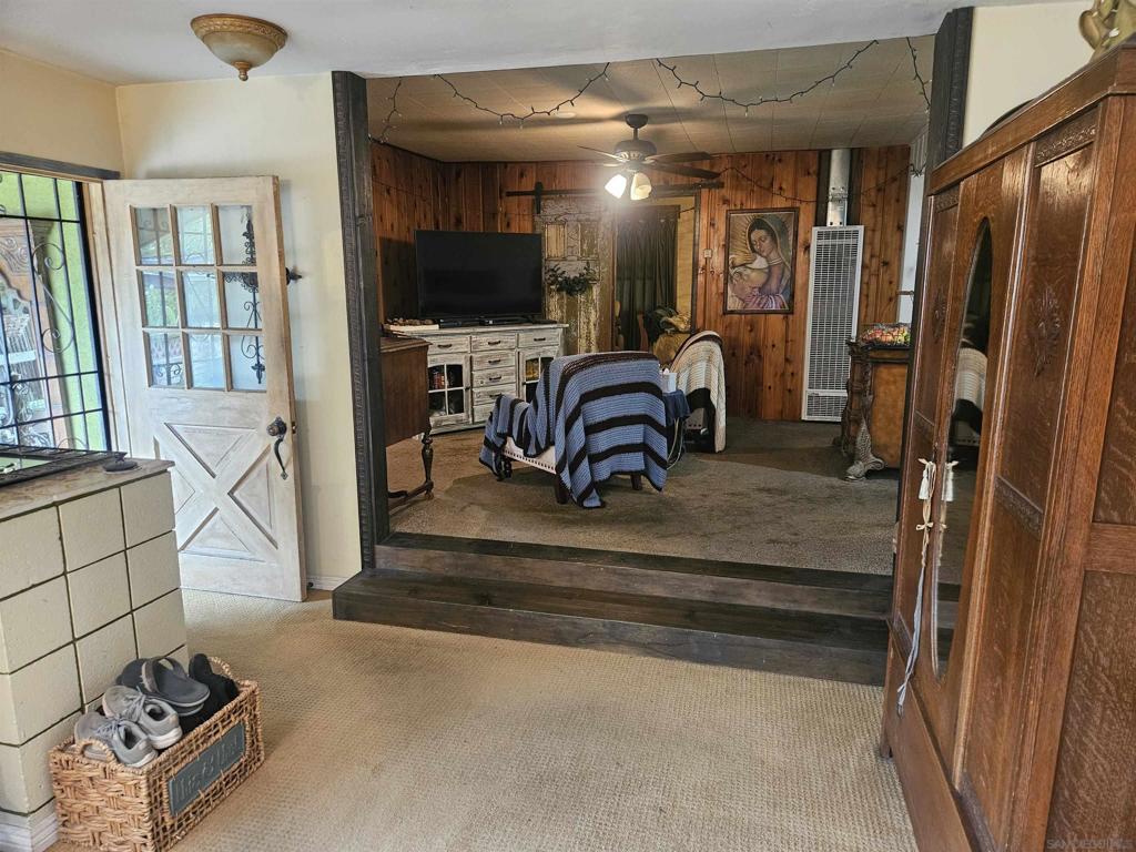 935 Encinitas Blvd - photo 8