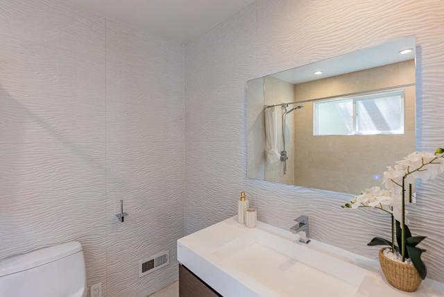 893 Madonna Way, Los Altos CA: https://media.crmls.org/mediaz/e77cde12-1c7a-4811-9c72-d9e5306082c2.jpg