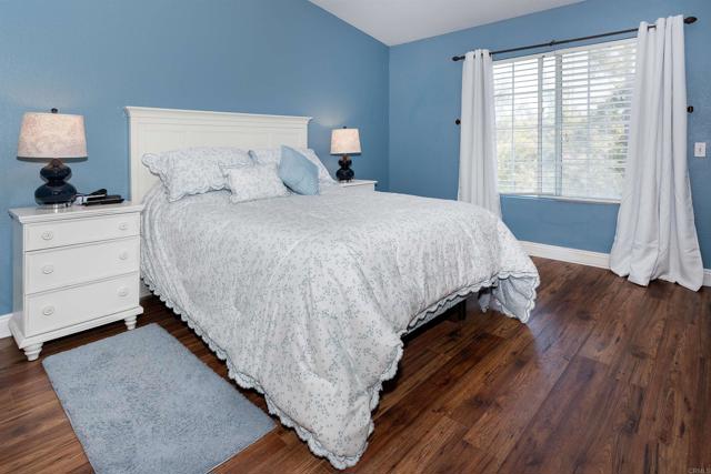 797 Trailside Place, San Marcos CA: https://media.crmls.org/mediaz/e77d0586-5ab8-45a7-8502-a20bb17a3e90.jpg