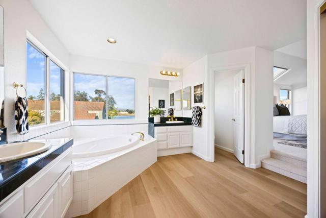 904 Capri Drive, Campbell CA: https://media.crmls.org/mediaz/e77d1a02-069b-4569-88a2-db922e79d780.jpg