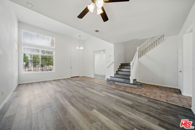 3702 Las Palmas Avenue, Palmdale CA: https://media.crmls.org/mediaz/e77d231e-b0d7-4f03-8631-82dfe788b233.jpg