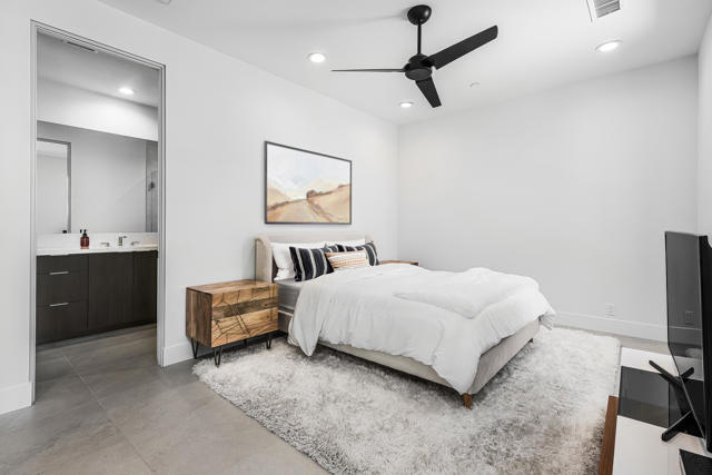 79351 Four Paths Lane, Bermuda Dunes, CA 92203