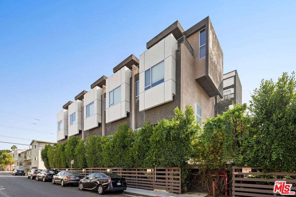 MLS #25616697 image #16