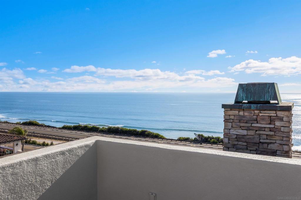 1371 San Elijo Avenue Cardiff By The Sea - photo 4