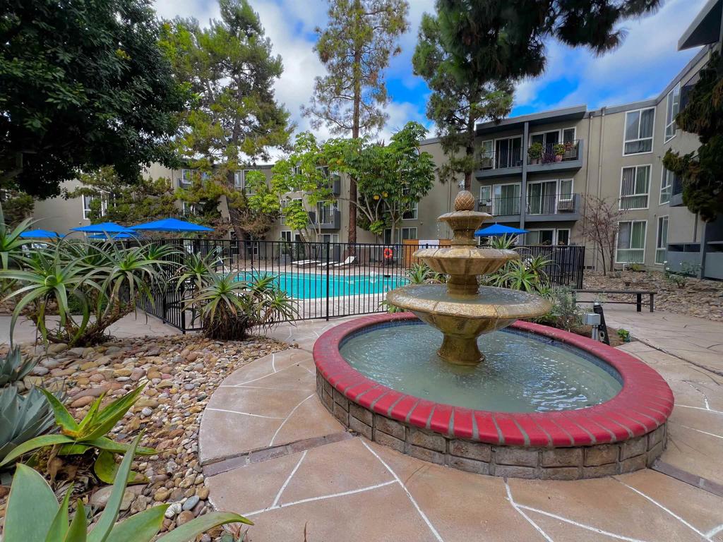 4860 Rolando Court #25