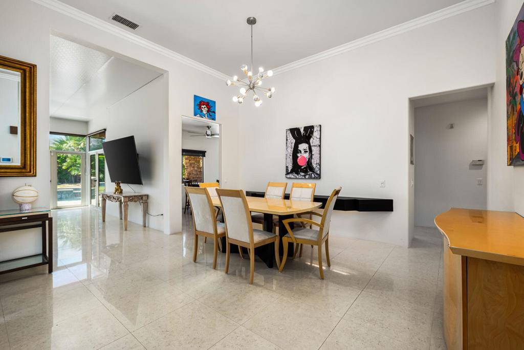 MLS #219130788PS img 4