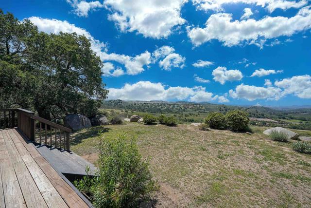 Detail Gallery Image 19 of 73 For 21057 Sutherland Dam Rd, Ramona,  CA 92065 - 2 Beds | 2 Baths