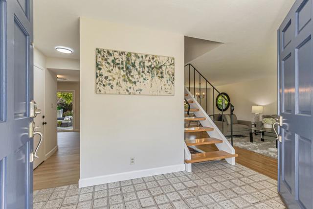 3554 Andrea Court, San Jose CA: https://media.crmls.org/mediaz/e77de808-889b-4bd2-b4b9-f6acab52e4e3.jpg