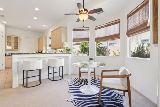 64 Paris Way, Rancho Mirage, CA 92270