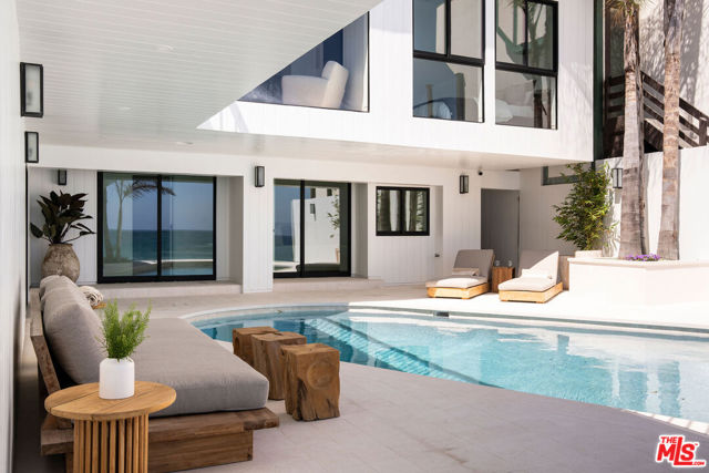 27356 Escondido Beach Road Highway, Malibu CA: https://media.crmls.org/mediaz/e77e2de7-7a6a-4ba4-bf26-a6b1bfacf787.jpg
