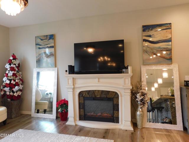 249 Morro Way, Simi Valley CA: https://media.crmls.org/mediaz/e77e43e9-d3fc-46fe-899b-379564610c2a.jpg