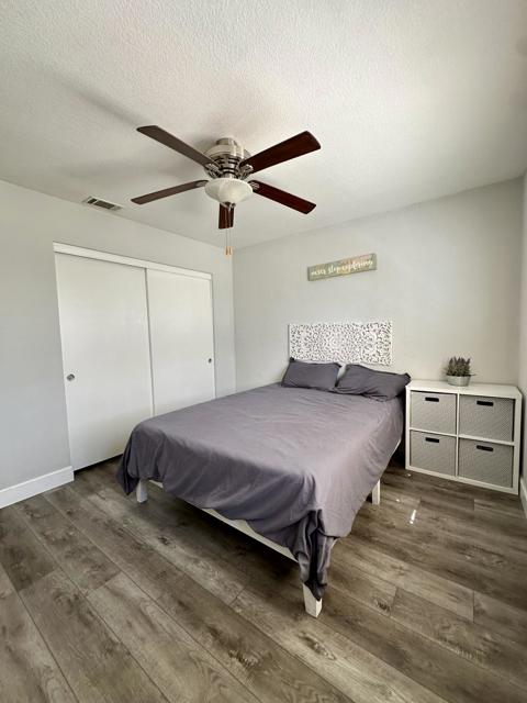 161 Eunice Circle, Blythe CA: https://media.crmls.org/mediaz/e77e7625-3e1a-4c4a-a590-fe4fe3794029.jpg